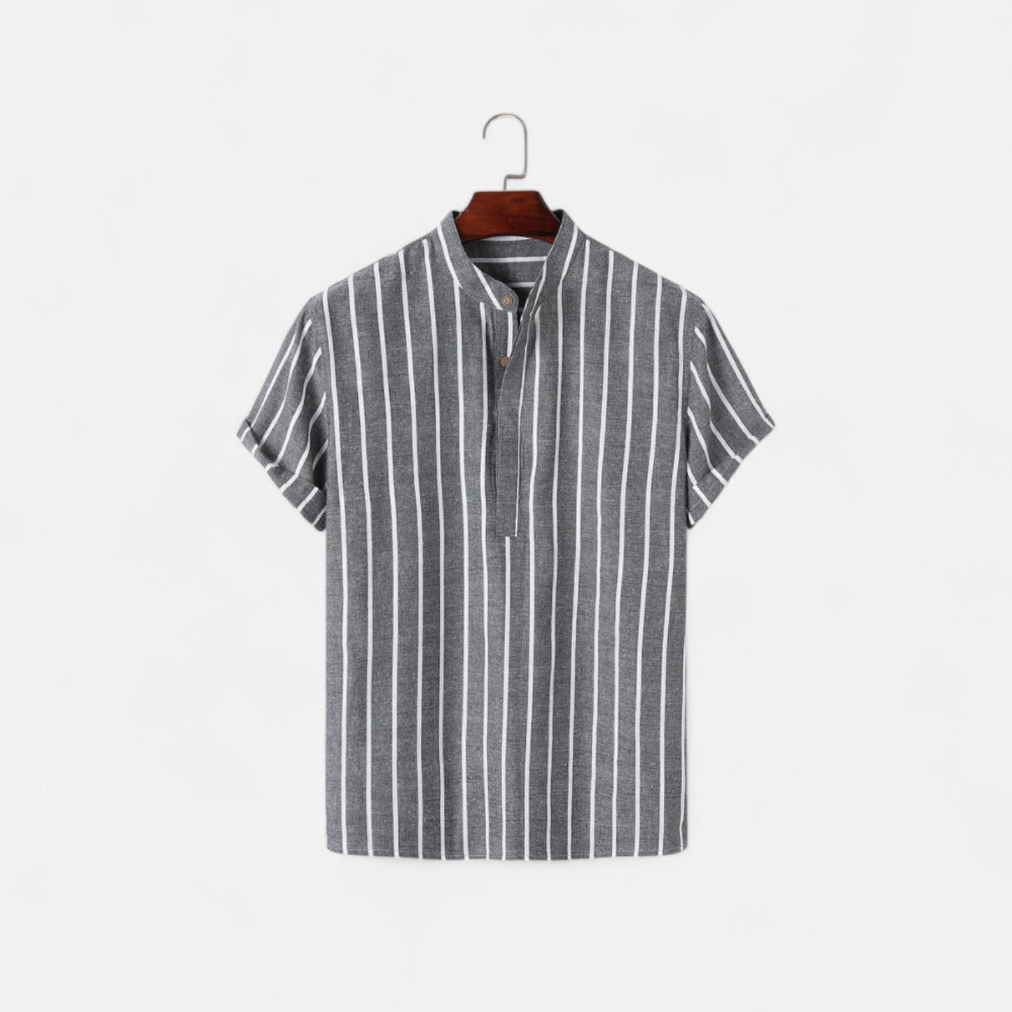 The Rowley Club | Men's Nautical Polo - Nautical Influence, Timeless Riviera Style