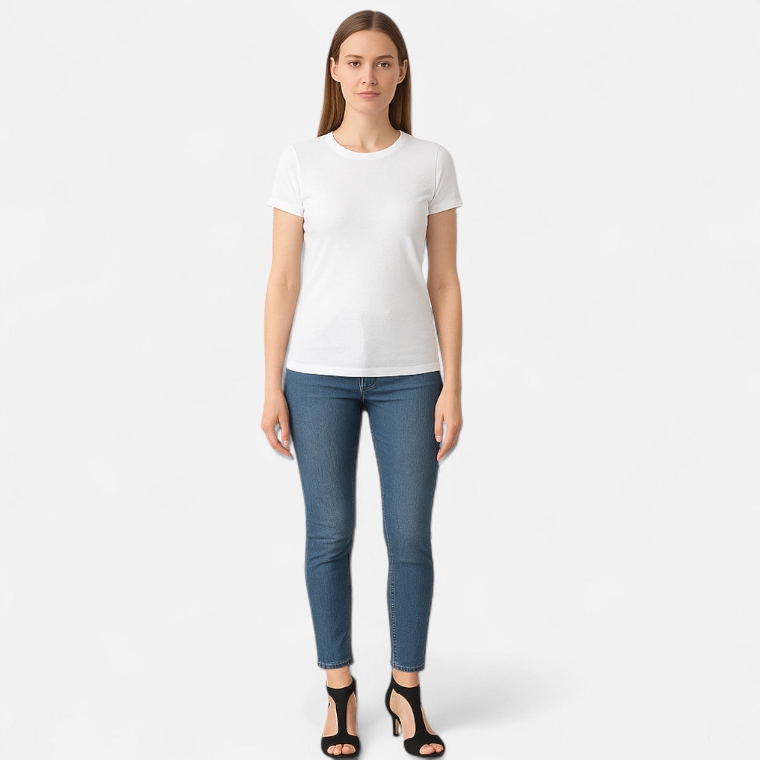 The Rowley Club | Women's Orthopedic Sandals - Supportive Design, Elegant Comfort for Everyday