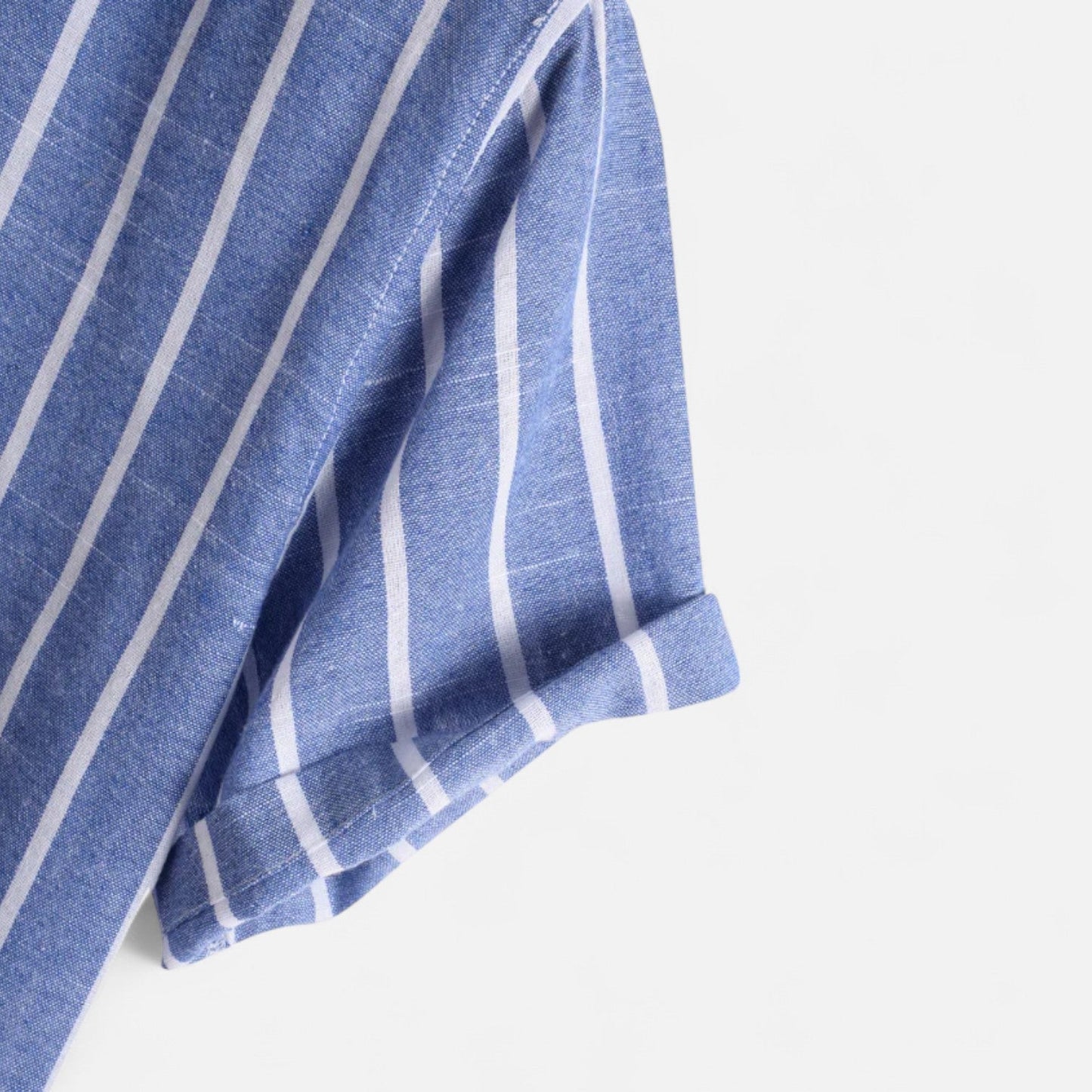 The Rowley Club | Men's Marine Polo – Nautical Charm, Timeless Riviera Sophistication