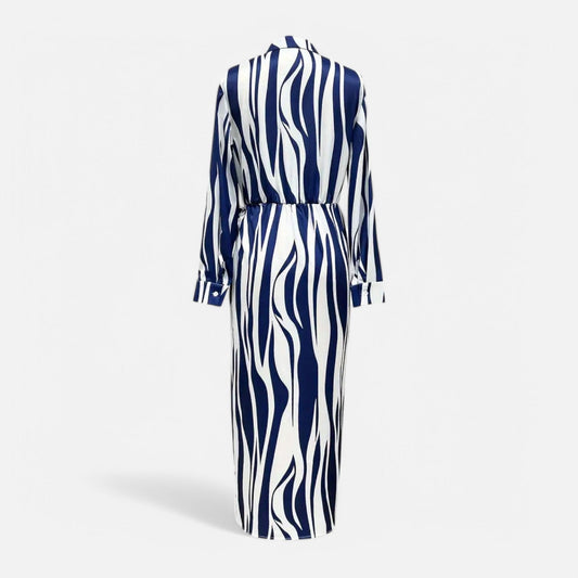 The Rowley Club | Elegant and Modern Dress for Women