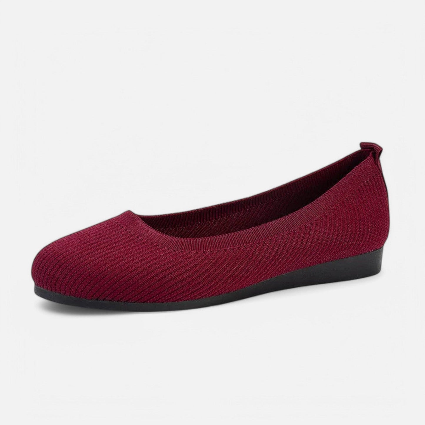 The Rowley Club | Breathable Non-Slip Shoes for Women