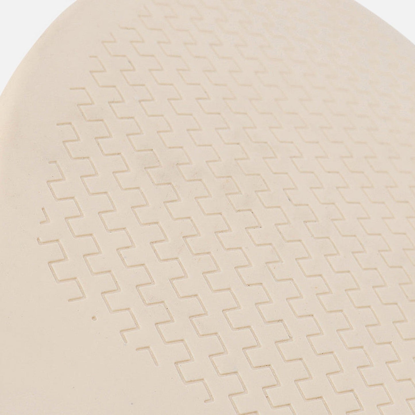 The Rowley Club | Suede Loafers Old Money Style – Timeless Luxury for Men