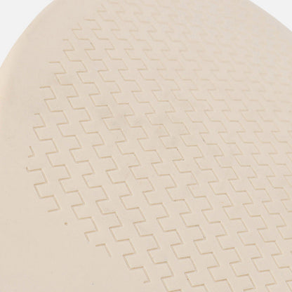 The Rowley Club | Suede Loafers Old Money Style – Timeless Luxury for Men