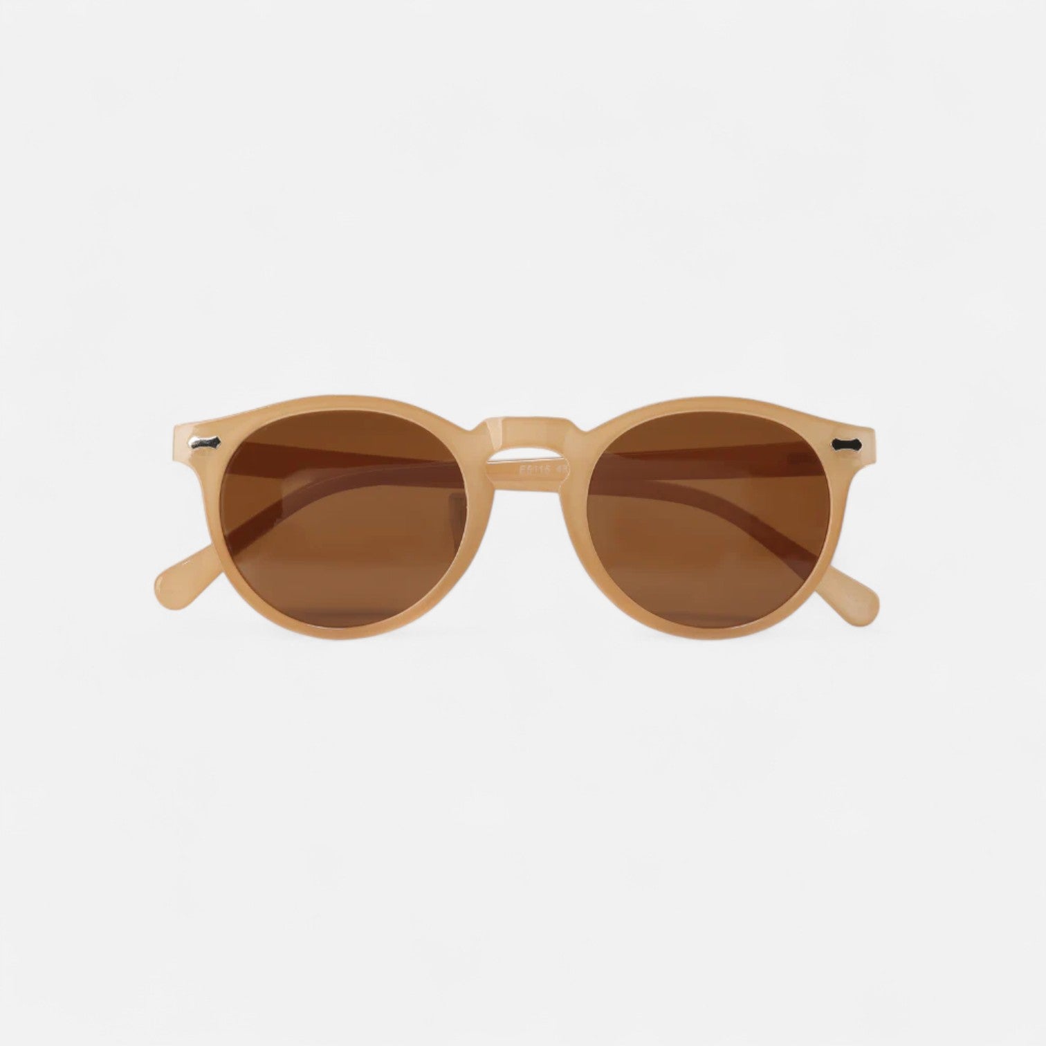 The Rowley Club | Polarized Sunglasses for Men – Old-World Elegance, Timeless Optical Refinement
