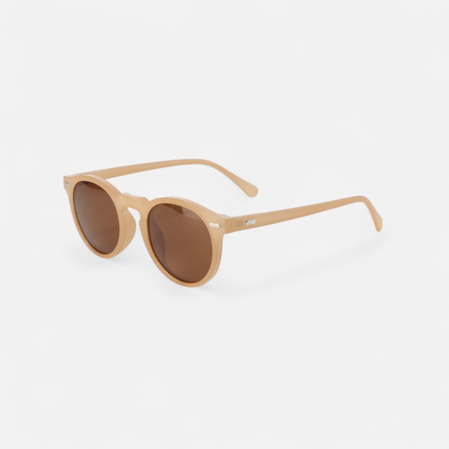 The Rowley Club | Polarized Sunglasses for Men – Old-World Elegance, Timeless Optical Refinement