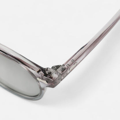 The Rowley Club | Polarized Sunglasses for Men – Old-World Elegance, Timeless Optical Refinement