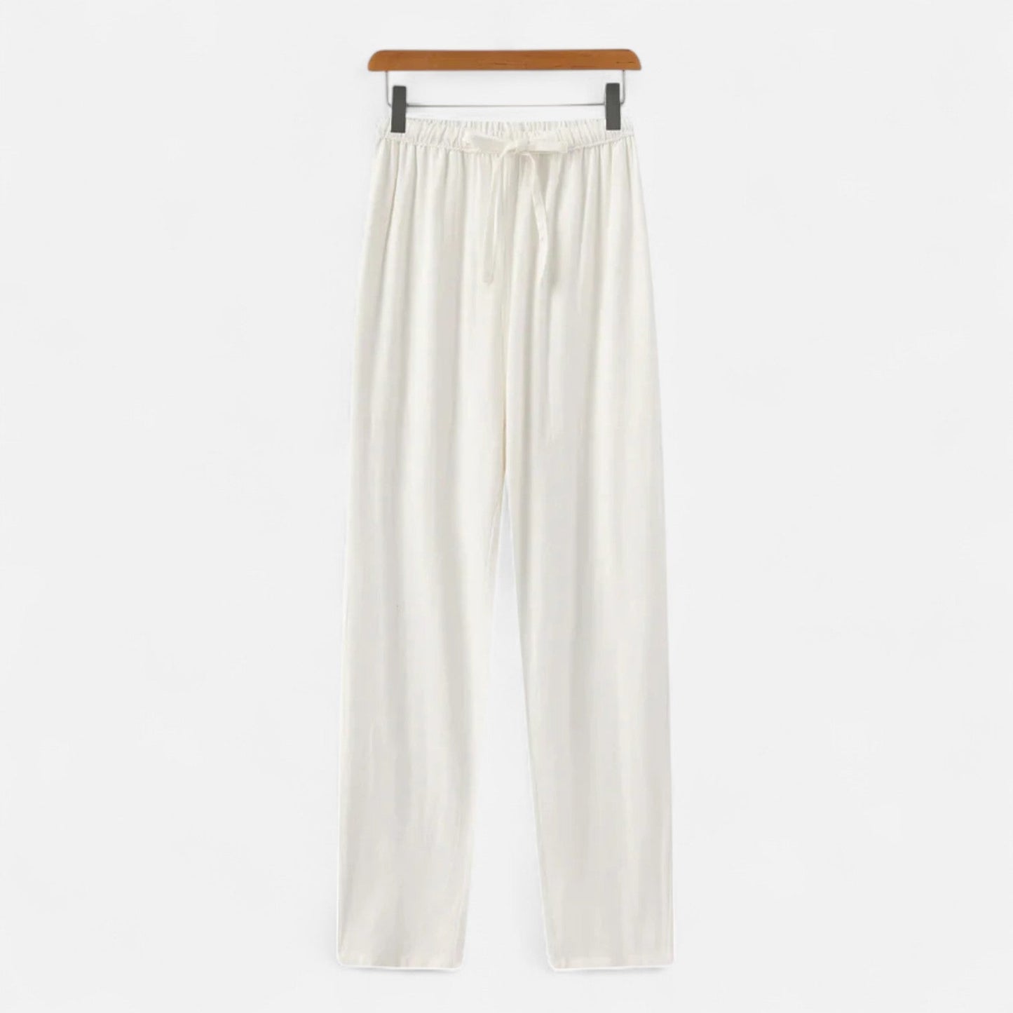 The Rowley Club | Nautical Set with Transparent Glasses – Nautical Precision, Modern Coastal Clarity