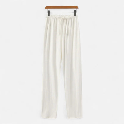 The Rowley Club | Nautical Set with Transparent Glasses – Nautical Precision, Modern Coastal Clarity