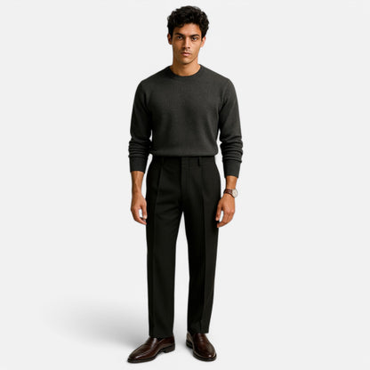 The Rowley Club | Urban Slim Pants for Men
