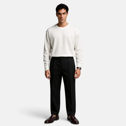The Rowley Club | Urban Slim Pants for Men