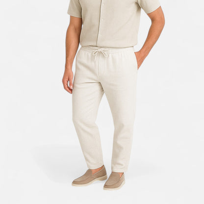 The Rowley Club | Suede Loafers - Classic Craftsmanship, Flawless Sophistication