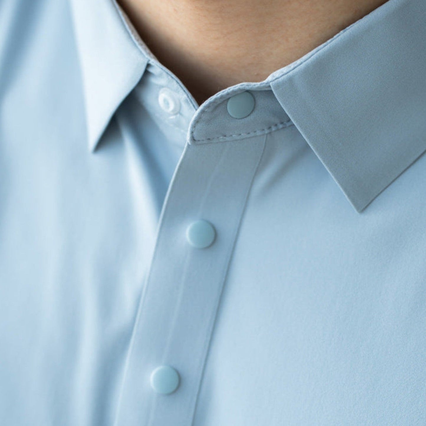 The Rowley Club | Men's Performance Polo – Breathable Fit, Tailored Athletic Style