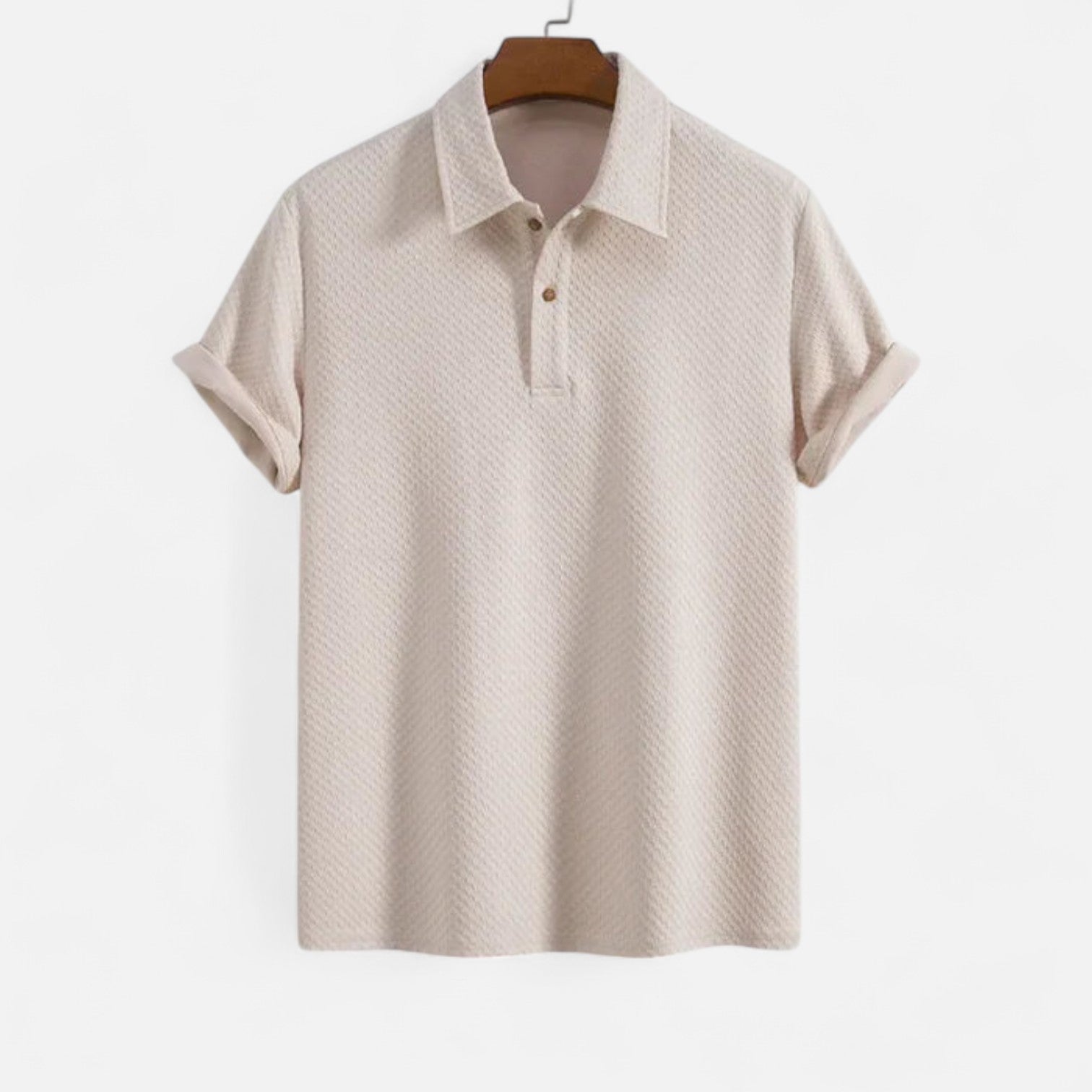 The Rowley Club | Men's Summer Linen Set - Old-World Elegance, Effortless Seasonal Dressing
