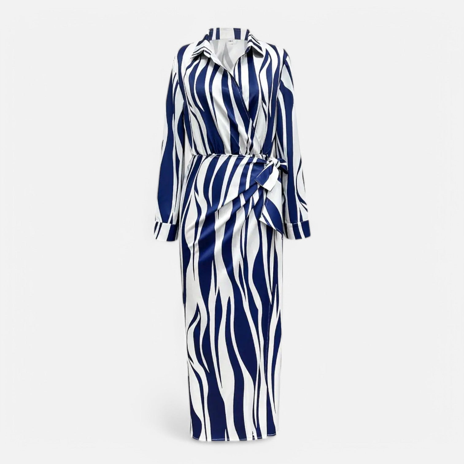 The Rowley Club | Elegant and Modern Dress for Women