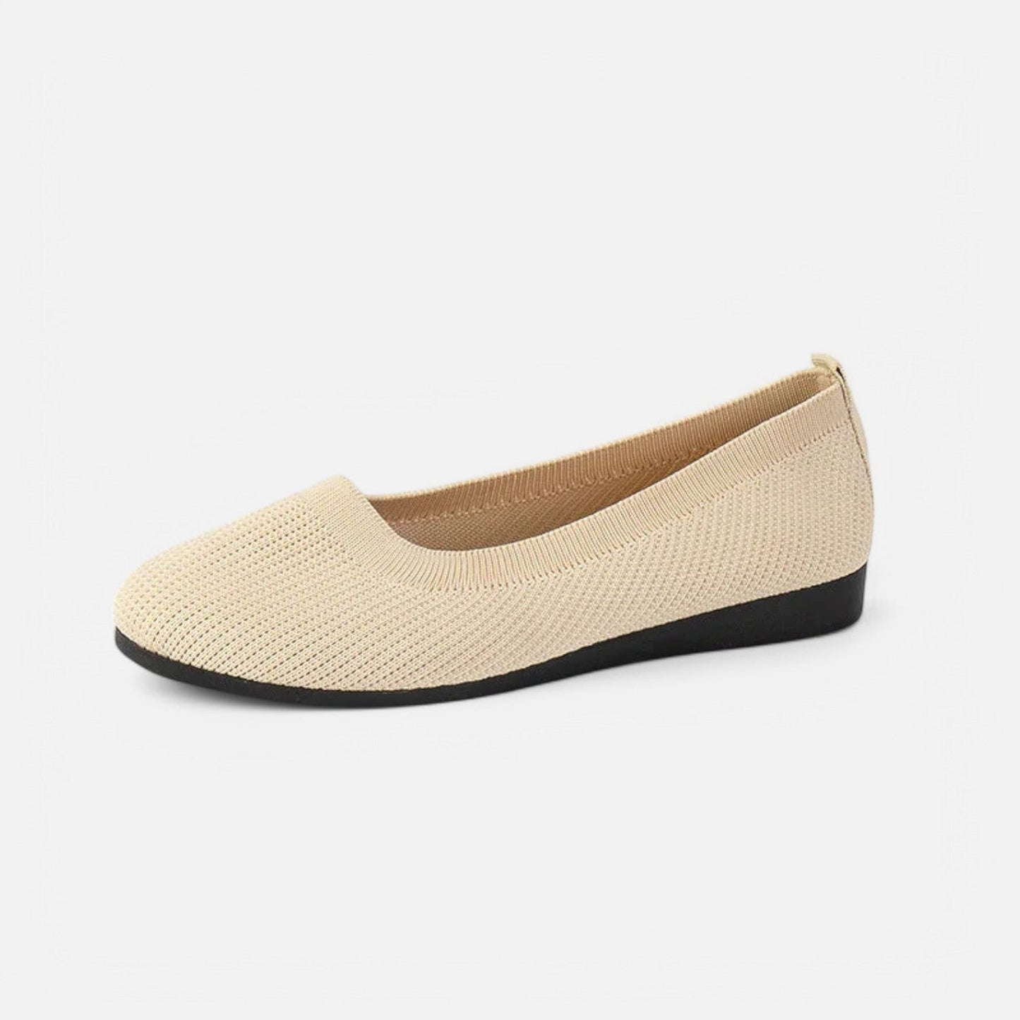 The Rowley Club | Breathable Non-Slip Shoes for Women